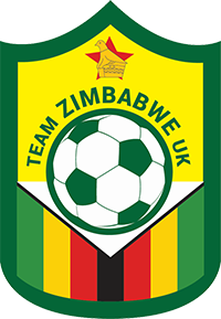 Team Zimbabwe